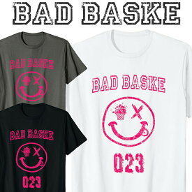 Tシャツ バスケ メンズ レディース ジュニア 半袖 長袖 おしゃれ おもしろ バスケットボール ティシャツ