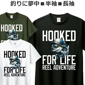 TVc ނ Y fB[X WjA     oXނ eBVc