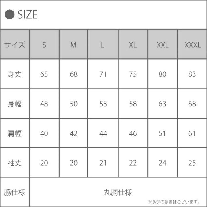 楽天市場 還暦祝い プレゼント Tシャツ メンズ レディース 半袖 おしゃれ おもしろ イラスト ロゴ ティシャツ スマホケース 雑貨のアージー
