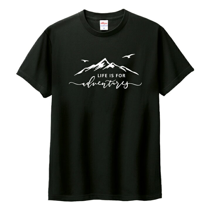 楽天市場】Tシャツ キャンプ 好き メンズ レディース ジュニア 半袖  