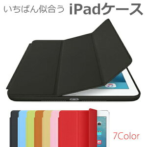 iPad 2018 P[X 2017 Pro 9.7 10.5 12.9 Air2 Air mini4 mini3 mini2 mini Jo[ iPad6 iPad5 ϏՌ X^h