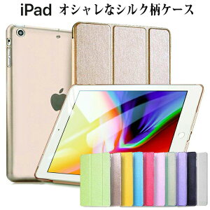 iPad P[X 2020 8 10.2C`  2019 7 2018 2017 9.7C` Pro 10.5C` 11C` Air3 Air2 Air mini 킢 ϏՌ iPadP[X Jo[ 