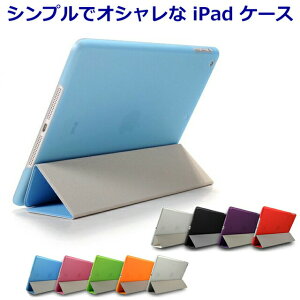 iPad 9 P[X 8 7  10.2C` 2021 2020 2019 2018 2017 Air3 Air2 Air Pro 9.7C` 10.5C` mini5 mini4 mini3 mini2 mini Jo[