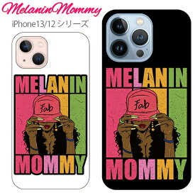 iPhone16 iPhone15 iPhone13 ケース おしゃれ かわいい iPhone12 Pro Max mini Mommy カバー