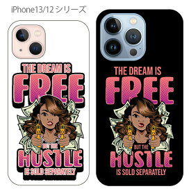 iPhone16 iPhone15 iPhone13 ケース おしゃれ かわいい iPhone12 Pro Max mini Mommy カバー