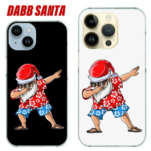 iPhone16 iPhone15 iPhone14 P[X NX}X T^N[X iPhone13 iPhone12 iPhoneSE iPhone8 DABB SANTA  Jo[