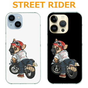 iPhone16 iPhone15 iPhone14 P[X oCN I[goC  킢 iPhone13 iPhone12 Pro Max mini   Case