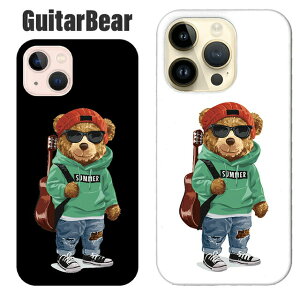 iPhone16 iPhone15 iPhone14 P[X M^[ xA[  킢 iPhone13 iPhone12 Pro Max mini N} F Case