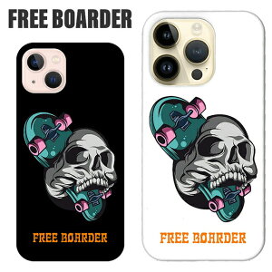 iPhone16 iPhone15 iPhone14 P[X XP{[  iPhone13 iPhone12 Pro Max mini XP[g{[h Case