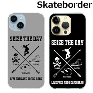 iPhone16 iPhone15 iPhone14 P[X  XP{[ iPhone13 iPhone12 Pro Max mini hN XP[g{[h