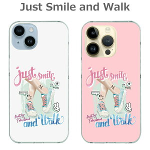 iPhone16 iPhone15 iPhone14 P[X 킢  Xj[J[ K[ iPhone13 iPhone12 Pro Max mini JCC q