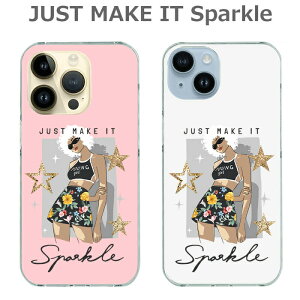 iPhone16 iPhone15 iPhone14 P[X 킢  ԕ XJ[g K[ iPhone13 iPhone12 Pro Max mini JCC q