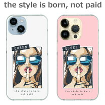 楽天市場】サングラス ガール スマホ ケースの通販 