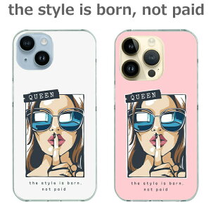 iPhone16 iPhone15 iPhone14 P[X 킢  TOX K[ iPhone13 iPhone12 Pro Max mini JCC q