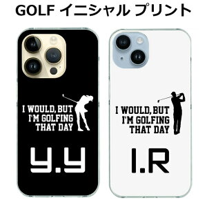 iPhone16 iPhone15 iPhone14 �P�[�X �S���t iPhone13 iPhone12 Pro Max mini Golf