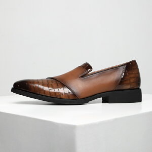 y30%OFFN[|zyzrWlXV[Y YvC tH[}V[Y amC yʉK  dʐ S ubN OC uE