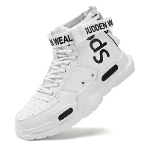 y40%OFFN[|zyzXj[J[ Y nCJbgXj[J[  JWA ^C t@bV K XP[g{[hV[Y Ђt@Xi[t ubN zCg bh