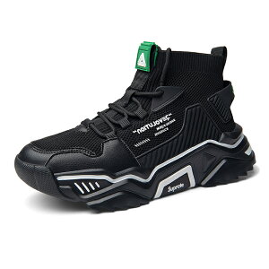 yzYXj[J[ jOV[Y  L EH[LO WMO ʋC g[jO w ^C ʊw ubN zCg x[W