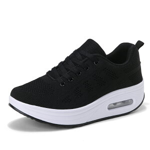 y10%OFFN[|zyzfB[X Xj[J[ D^EH[LOV[Y _CGbgV[Y gAbv r ɂ y Sn悢 i[XV[Y ubN zCg