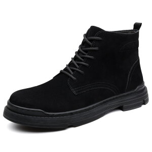 y30%OFFN[|zyzY }[`u[c AEghAu[c hh ~ ؊v CЂ \tg\[ S ~hJbg ubN F F