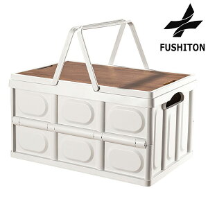 y30%OFFN[|zyz[{bNX [P[X ܂肽 gNp Wt ؐW ו e ԗp[ ֗ObY Lv sNjbN AEghA J[S{bNX z