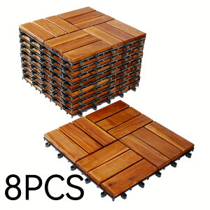 y30%OFFN[|zyzEbhpl EbhfbL VR 30×30cm  VR ` O  x_EbhfbL Y h؍ WCgpl x_^C  