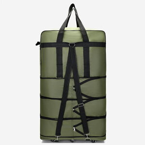 y30%OFFN[|zyz360°LX^[ g\ 3w [obO X[cP[X ^ s z  IbNXtH[hn  ubN uE u[ O[