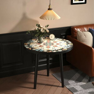 y30%OFFN[|zyzRpNg[e[u ^~`e[u ؐ Cދr MDFV y rO xbhTCh o Qp ȃXy[X TChe[u 50cm 55cm ubN