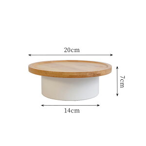 yz|Jo[ [oPc 3TCY [P[X  Vv  ~j}Xg rO hCt[c Q  Lb`   ibc َqLjX^[ ANZ