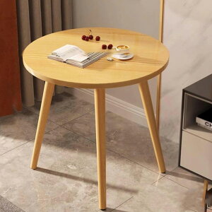 y30%OFFN[|zyz~j~`e[u u a50cm 60cm 3{r gݗĎ y ϔV ؐt[ RpNg rO xbhTCh o Qp ubN zC