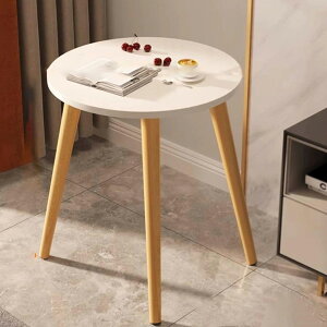 yz~j~`e[u u a50cm 60cm 3{r gݗĎ y ϔV ؐt[ RpNg rO xbhTCh o Qp ubN zCg RؐF