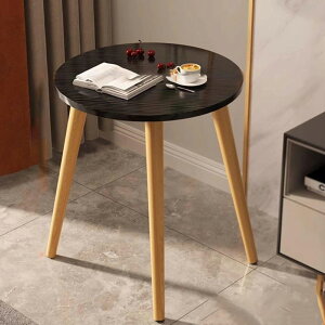 �y���������z�~�j�~�`�e�[�u�� �����u�� ���a50cm ����60cm 3�{�r �g�ݗ��Ď� �y�� ���ϔV�� �ؐ��t���[�� �R���p�N�g ���r���O �x�b�h�T�C�h �o�� �Q���p �u���b�N �z���C�g ���R�ؐF