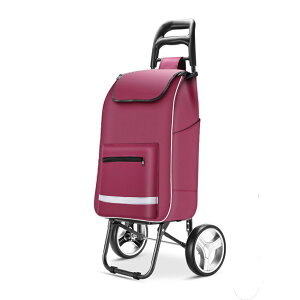 yz܂肽݊KiΉJ[g VbsOJ[g J[g ω׏d25kg e30L 28L hIbNXtH[hn XeX ^[ yʐ݌v LX^[t ub Nu