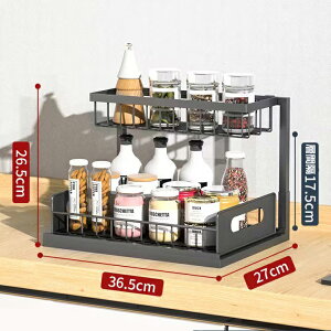 yٗzL^[N oLb`[bN  gݗ  H [I  Lb` rO oX[ 䏊 XeX ubN zCg