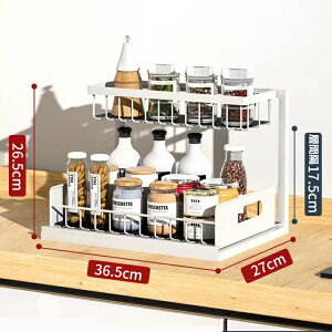 yٗzL^[N oLb`[bN  gݗ  H [I  Lb` rO oX[ 䏊 XeX ubN zCg