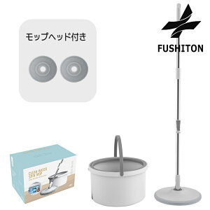 yٗz]bv @\t  ^[{ XN[p[&uV݌v y Lk|[ oPctZbg t[O| ߐ p