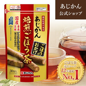 y@\\Hiz ڂ ֔ P v~Auh ڂ̂ 2g×30i11.2L^1܂Ŗ36Lj  ʂP mJtFC Y |tFm[ T