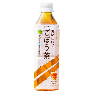 yz񍑎Yڂ Iڂ@500ml/{×24{ ybg{g mJtFC