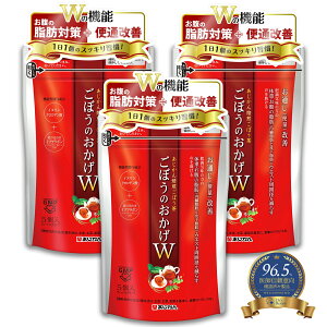 yzy@\\Hiz ڂ ڂ̂W(_u) 2.5g×5i1300mLj ֔C P _CGbg  ʂP mJtFC Y |tFm[ f