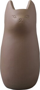 y1_10%I2_15%IzP X  킢  O  P ֎[ t[x[X `[t k Vv AuX^h P 퐻lR̃AuX