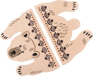 y1_10%I2_15%IzNbV V[gNbV CXpNbV zc NbV Aj} NbV  NbV ǂԂ NbV k 킢 j[N 