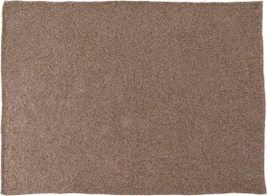 y1_10%I2_15%IzX[Pbg W130×D170cm 130cm 170cm  uPbg 唻 `  u[Nn ݃J[ Q n Vv lp rO  k 