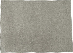 y1_10%I2_15%IzX[Pbg W130×D170cm 130cm 170cm  uPbg 唻 `  u[Nn ݃J[ Q n Vv lp rO  k 