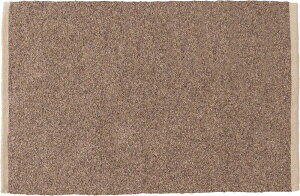 y1_10%I2_15%Iz}bg 4J[ uE O[ O[ IW W50×D80cm `  Lb` u[Nn ݃J[  n Vv lp rO  k