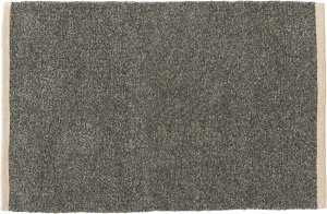 }bg 4J[ uE O[ O[ IW W50×D80cm `  Lb` u[Nn ݃J[  n Vv lp rO  k _  xbhT