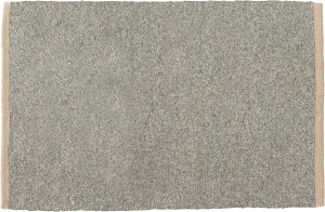 y1_10%I2_15%Iz}bg 4J[ uE O[ O[ IW W50×D80cm `  Lb` u[Nn ݃J[  n Vv lp rO  k