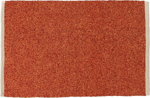 yyVX[p[SALEz}bg 4J[ uE O[ O[ IW W50×D80cm `  Lb` u[Nn ݃J[  n Vv lp rO  k _