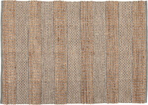 y12_tf[zO 130 190 130×190 190×130 1.5 Rbg  W[g  ][g AWA i` k Vv rO Q xbh[ _CjO RpNg v J[y