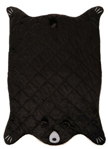 y1_10%I2_15%IzAj}ThNbV uPbg NbV Aj} L lR F N}  xA  Lcl  tHbNX  킢  Ђ| t