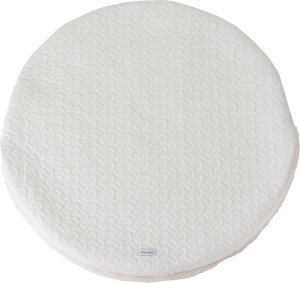 y1_10%I2_15%Iz܂NbV GLK-207 Th Lg ݃J[ zCg  x[W J uE F Ђ| G {A ӂӂ  g ~ uPbg r 